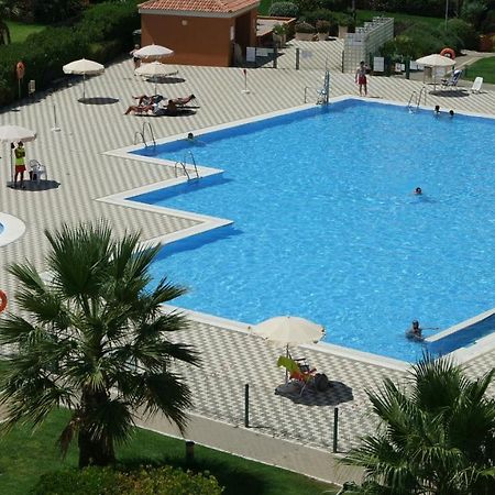 Los Pelicanos By H - Playa Punta Del Moral Plhc39P38 Исла-дель-Мораль Экстерьер фото